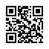 qrcode for WD1585521048